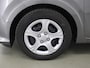 Kia Picanto 1.0 DPI DynamicLine | Navigatie | Parkeercamera | Airco |
