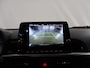 Kia Picanto 1.0 DPI DynamicLine | Navigatie | Parkeercamera | Airco |