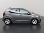 Kia Picanto 1.0 DPI DynamicLine | Navigatie | Parkeercamera | Airco |