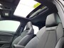 Audi A3 Sportback 35 TFSI S line Automaat / Panoramadak / SONOS premium audio / Apple Carplay / Android Auto / S-line interieur & extrieur / Camera / DAB / Stoelverwarming / Adap Cruise / Matrix LED /