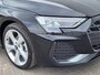 Audi A3 Sportback 35 TFSI S line Automaat / Panoramadak / SONOS premium audio / Apple Carplay / Android Auto / S-line interieur & extrieur / Camera / DAB / Stoelverwarming / Adap Cruise / Matrix LED /