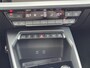 Audi A3 Sportback 35 TFSI S line Automaat / Panoramadak / SONOS premium audio / Apple Carplay / Android Auto / S-line interieur & extrieur / Camera / DAB / Stoelverwarming / Adap Cruise / Matrix LED /