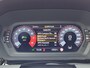 Audi A3 Sportback 35 TFSI S line Automaat / Panoramadak / SONOS premium audio / Apple Carplay / Android Auto / S-line interieur & extrieur / Camera / DAB / Stoelverwarming / Adap Cruise / Matrix LED /