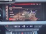 Audi A3 Sportback 35 TFSI S line Automaat / Panoramadak / SONOS premium audio / Apple Carplay / Android Auto / S-line interieur & extrieur / Camera / DAB / Stoelverwarming / Adap Cruise / Matrix LED /