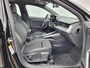 Audi A3 Sportback 35 TFSI S line Automaat / Panoramadak / SONOS premium audio / Apple Carplay / Android Auto / S-line interieur & extrieur / Camera / DAB / Stoelverwarming / Adap Cruise / Matrix LED /