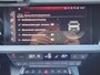 Audi A3 Sportback 35 TFSI S line Automaat / Panoramadak / SONOS premium audio / Apple Carplay / Android Auto / S-line interieur & extrieur / Camera / DAB / Stoelverwarming / Adap Cruise / Matrix LED /