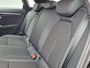 Audi A3 Sportback 35 TFSI S line Automaat / Panoramadak / SONOS premium audio / Apple Carplay / Android Auto / S-line interieur & extrieur / Camera / DAB / Stoelverwarming / Adap Cruise / Matrix LED /