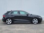 Audi A3 Sportback 35 TFSI S line Automaat / Panoramadak / SONOS premium audio / Apple Carplay / Android Auto / S-line interieur & extrieur / Camera / DAB / Stoelverwarming / Adap Cruise / Matrix LED /