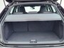 Audi A3 Sportback 35 TFSI S line Automaat / Panoramadak / SONOS premium audio / Apple Carplay / Android Auto / S-line interieur & extrieur / Camera / DAB / Stoelverwarming / Adap Cruise / Matrix LED /