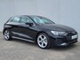 Audi A3 Sportback 35 TFSI S line Automaat / Panoramadak / SONOS premium audio / Apple Carplay / Android Auto / S-line interieur & extrieur / Camera / DAB / Stoelverwarming / Adap Cruise / Matrix LED /