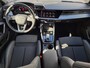 Audi A3 Sportback 35 TFSI S line Automaat / Panoramadak / SONOS premium audio / Apple Carplay / Android Auto / S-line interieur & extrieur / Camera / DAB / Stoelverwarming / Adap Cruise / Matrix LED /