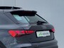 Audi A3 Sportback 35 TFSI S line Automaat / Panoramadak / SONOS premium audio / Apple Carplay / Android Auto / S-line interieur & extrieur / Camera / DAB / Stoelverwarming / Adap Cruise / Matrix LED /