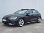 Audi A3 Sportback 35 TFSI S line Automaat / Panoramadak / SONOS premium audio / Apple Carplay / Android Auto / S-line interieur & extrieur / Camera / DAB / Stoelverwarming / Adap Cruise / Matrix LED /