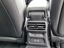 Audi A3 Sportback 35 TFSI S line Automaat / Panoramadak / SONOS premium audio / Apple Carplay / Android Auto / S-line interieur & extrieur / Camera / DAB / Stoelverwarming / Adap Cruise / Matrix LED /