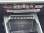 Audi A3 Sportback 35 TFSI S line Automaat / Panoramadak / SONOS premium audio / Apple Carplay / Android Auto / S-line interieur & extrieur / Camera / DAB / Stoelverwarming / Adap Cruise / Matrix LED /