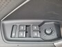 Audi A3 Sportback 35 TFSI S line Automaat / Panoramadak / SONOS premium audio / Apple Carplay / Android Auto / S-line interieur & extrieur / Camera / DAB / Stoelverwarming / Adap Cruise / Matrix LED /