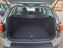 Volkswagen Golf 1.0 TSI Golf Variant Comfortline