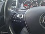 Volkswagen Golf 1.0 TSI Golf Variant Comfortline