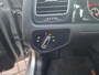 Volkswagen Golf 1.0 TSI Golf Variant Comfortline