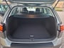 Volkswagen Golf 1.0 TSI Golf Variant Comfortline