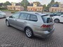 Volkswagen Golf 1.0 TSI Golf Variant Comfortline