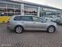 Volkswagen Golf 1.0 TSI Golf Variant Comfortline