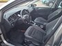Volkswagen Golf 1.0 TSI Golf Variant Comfortline