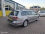 Volkswagen Golf 1.0 TSI Golf Variant Comfortline
