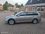 Volkswagen Golf 1.0 TSI Golf Variant Comfortline