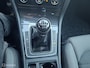 Volkswagen Golf 1.0 TSI Golf Variant Comfortline