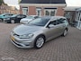 Volkswagen Golf 1.0 TSI Golf Variant Comfortline