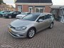 Volkswagen Golf 1.0 TSI Golf Variant Comfortline