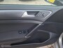 Volkswagen Golf 1.0 TSI Golf Variant Comfortline