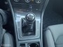 Volkswagen Golf 1.0 TSI Golf Variant Comfortline
