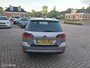 Volkswagen Golf 1.0 TSI Golf Variant Comfortline