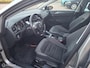 Volkswagen Golf 1.0 TSI Golf Variant Comfortline