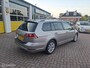 Volkswagen Golf 1.0 TSI Golf Variant Comfortline