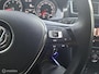 Volkswagen Golf 1.0 TSI Golf Variant Comfortline
