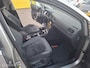 Volkswagen Golf 1.0 TSI Golf Variant Comfortline