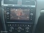 Volkswagen Golf 1.0 TSI Golf Variant Comfortline