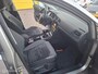 Volkswagen Golf 1.0 TSI Golf Variant Comfortline
