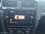 Volkswagen Golf 1.0 TSI Golf Variant Comfortline