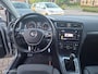 Volkswagen Golf 1.0 TSI Golf Variant Comfortline