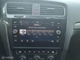 Volkswagen Golf 1.0 TSI Golf Variant Comfortline