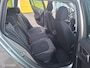 Volkswagen Golf 1.0 TSI Golf Variant Comfortline
