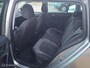 Volkswagen Golf 1.0 TSI Golf Variant Comfortline