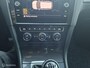 Volkswagen Golf 1.0 TSI Golf Variant Comfortline