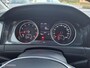 Volkswagen Golf 1.0 TSI Golf Variant Comfortline