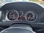 Volkswagen Golf 1.0 TSI Golf Variant Comfortline