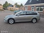 Volkswagen Golf 1.0 TSI Golf Variant Comfortline